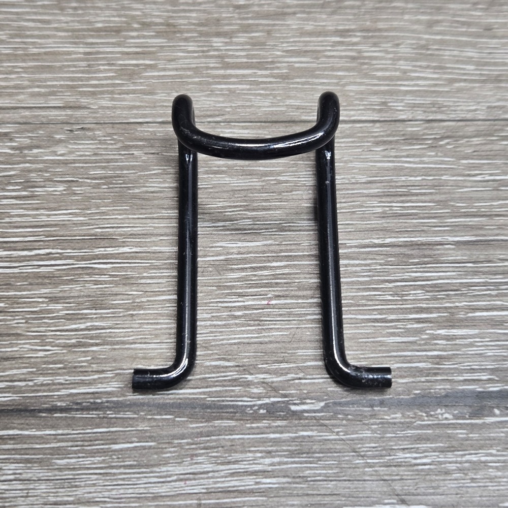 OEM Craftsman VersaTrack Hanger Hook Most Tools String Trimmers Blowers Chainsaw